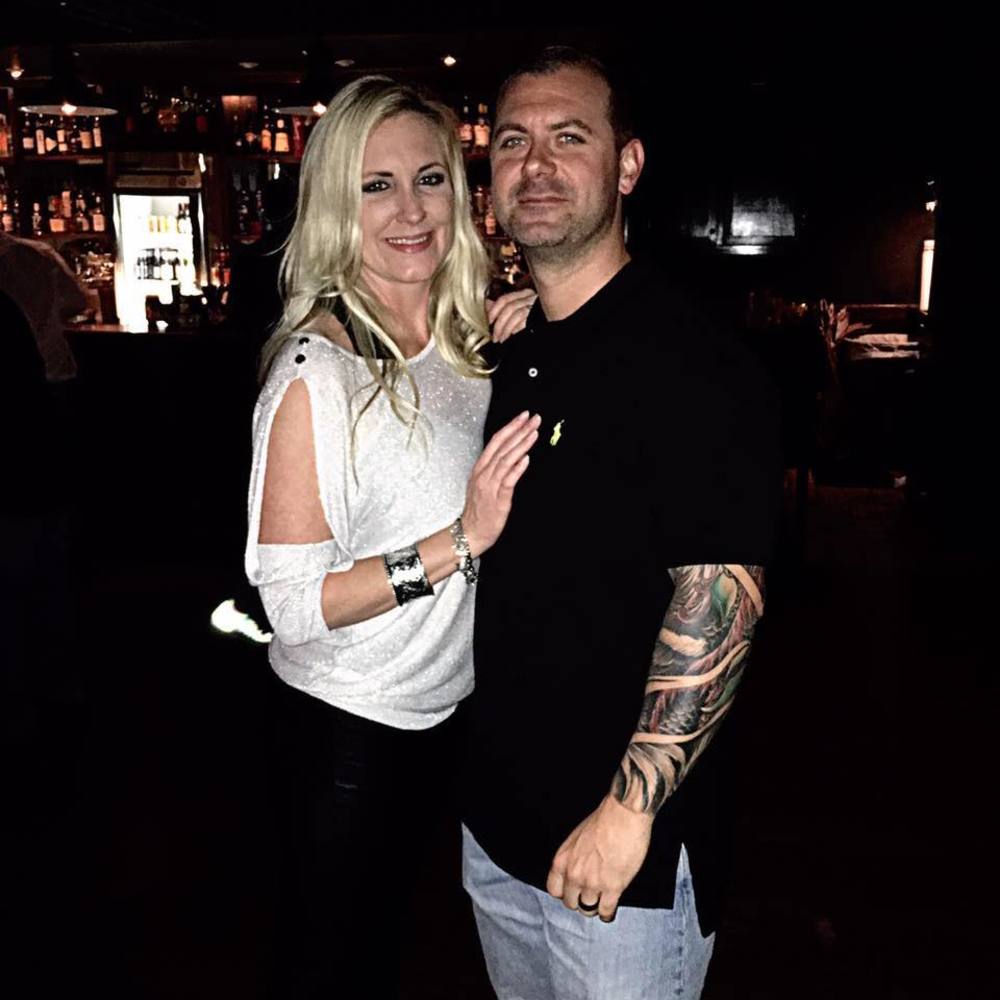 Meet your Posher, Summer